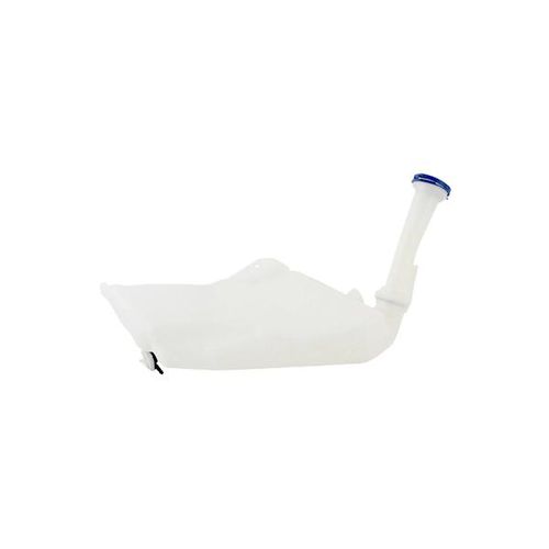 METZGER Wischwasserbehälter RENAULT 2140414 289104294R,289107623R Waschwasserbehälter,Waschwasserbehälter, Scheibenreinigung
