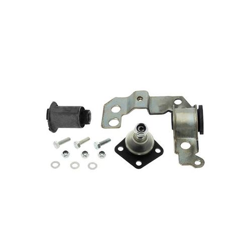 ENERGY Querlenker-Reparatursatz BMW WA0015PK 1094234,1094674,1095661 Reparatursatz, Querlenker,Querlenkersatz 31121092023S1,31121094233,31351091856