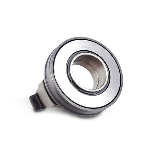 SACHS Ausrücklager 1859 600 004 0002032001,0153000211H,0155000211H Zentralausrücker,Kupplung Ausrücklager,Ausrücker