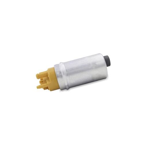 ENERGY Kraftstoffpumpe VOLVO G10021 0580453033,0580453052,77513 Förderpumpe