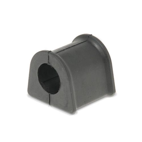 AUGER Lagerbuchse, Stabilisator 53974 2196775,1516496