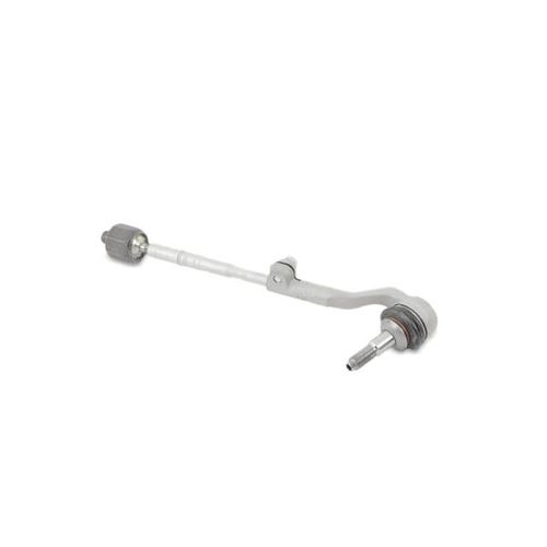 JAPKO Spurstange TATA (TELCO) 111005L 269946600111,269946600113,269946600122 269946600289