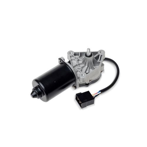 ENERGY Scheibenwischermotor FIAT,PEUGEOT,CITROËN SW00009 064052101010,6405PP,27608101 Wischermotor 27608101OE,77364080,2190842,460085A,460085B