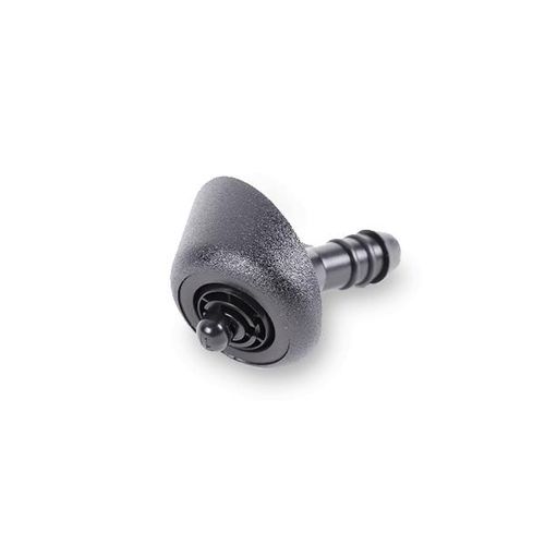 HERTH+BUSS ELPARTS Waschwasserdüse, Scheinwerferreinigung OPEL,VAUXHALL 65451175 13183117,1452887