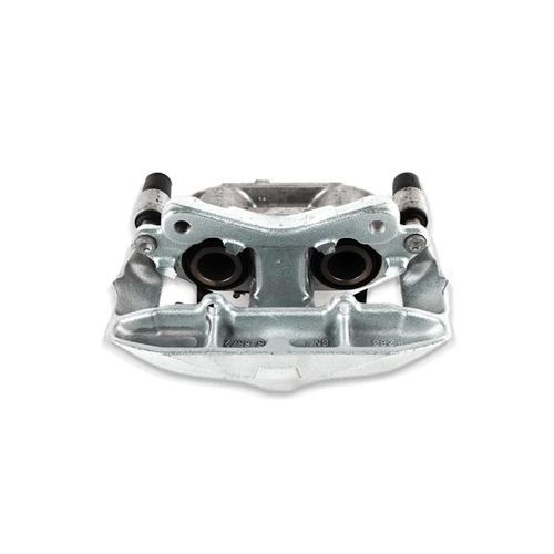 ABE Bremssattel MERCEDES-BENZ CZH1086 9014201701,9014201901,9014202101 Bremszange A9014201701,A9014201901,A9014202101
