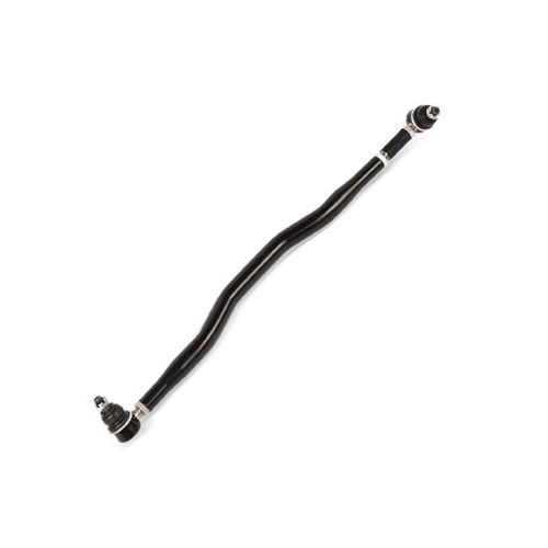 AUGER Lenkstange 11064 9724601905,9724602105,A0034606005 A9724601905,A9724602105,0034606005