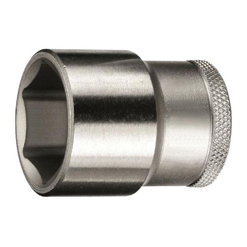 HAZET Steckschlüsseleinsatz 880LG-E14 ASE46834800000,54709