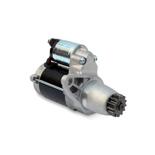 Henkel Parts Anlasser SUBARU 3113401 M000T20171,M000T20175,M000T20176 Starter M001T86481,M1T86481,M0T20171,M0T20175,23300AA572,23300AA570,23300AA230