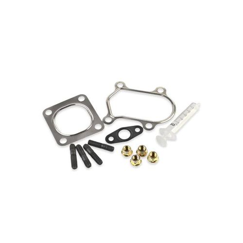 Henkel Parts Montagesatz, Lader VW,AUDI,SKODA 5210192 03G253019L,03G253014MX,03G253014NV 03G253014NX,03G253016HX,03G253016J,03G253019J,03G253019KX