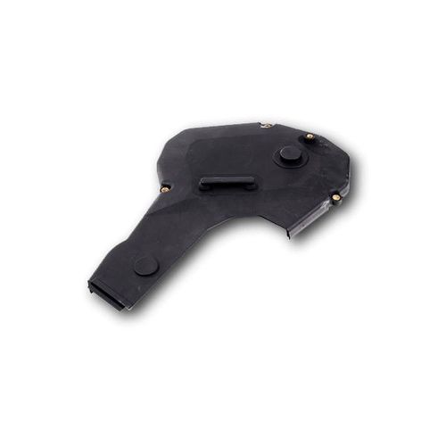 FARE SA Zahnriemenabdeckung FORD,TOYOTA,PEUGEOT 9953 0320S5,0320Y1,1485766 Zahnriemenschutz,Abdeckung, Zahnriemen 1485767,1485768