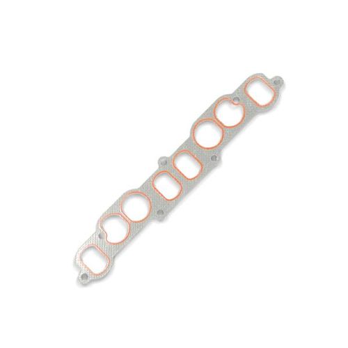 ELRING Auspuffkrümmerdichtung FORD,VOLVO,LAND ROVER 643.040 LR025852,30787935,31359815 1682132,5133034,AG9N9448AB,BB5E9448AA,JDE28249