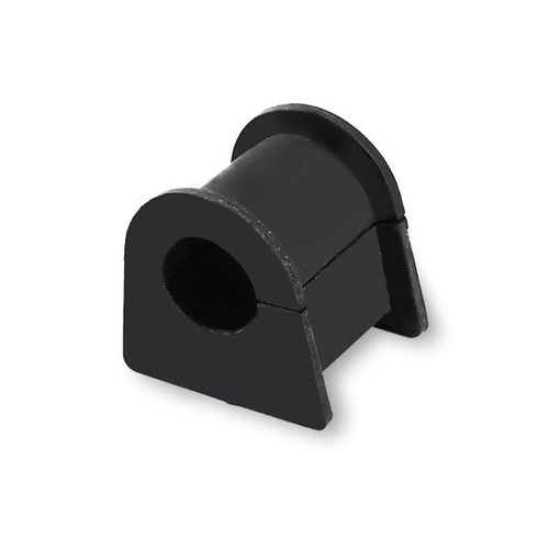 KRAFT Stabigummis OPEL 4231727 350140,90581398,9223176 Stabilager,Stabilisatorlager,Lagerung, Stabilisator 0350093,0350140,09223176,350093