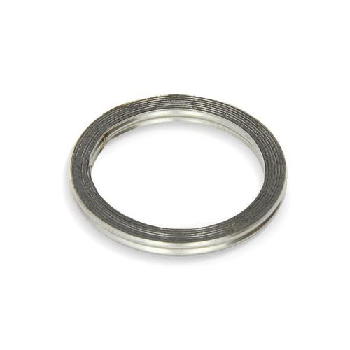 KRAFT Dichtring, Abgasrohr FIAT,PEUGEOT,CITROËN 0532540 18111723379,18121109190,172922 60801538,82407147