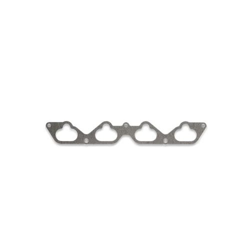 GLASER Ansaugkrümmerdichtung TOYOTA,SUBARU,DAIHATSU X59433-01 1717747010,1717747011,1717747060 Ansaugdichtung,Dichtung, Ansaugkrümmer 17177BZ030