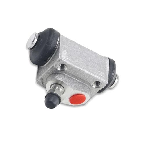 METELLI Bremszylinder SUZUKI,SUBARU,TATA (TELCO) 04-0681 277942300130,5340163B00,277942300125 Radbremszylinder