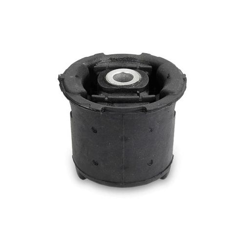 METZGER Achslager OPEL 52063109 0402952,13110418,13267215 Achskörperlager,Lagerung, Achskörper 402952,5402637