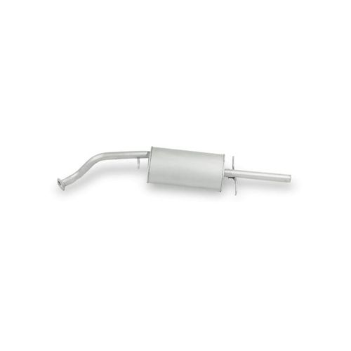 ERNST Endschalldämpfer FORD 313292 1364781,1557517,5S6Y5K244AE Endtopf,Auspuff Endtopf,Nachschalldämpfer,ESD 5S6Y5K244AF,ME6S6J5K244A1A,1357360