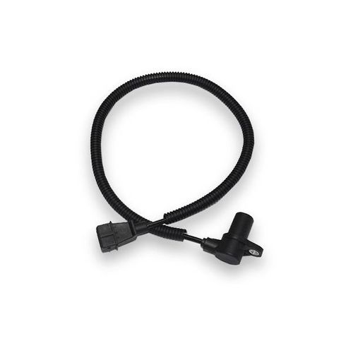 HELLA Impulsgeber RENAULT 6PU 009 163-721 7700747549,7700850589 Kurbelwellensensor,Impulsgeber, Kurbelwelle