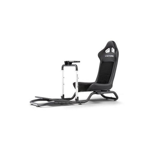Next Level Racing Victory Simulator Cockpit Racing simulator cockpit - Bis zu 150 kg