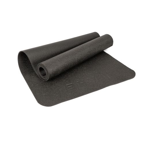 BAHE Pilates Matte STUDIO PILATES MAT 5MM