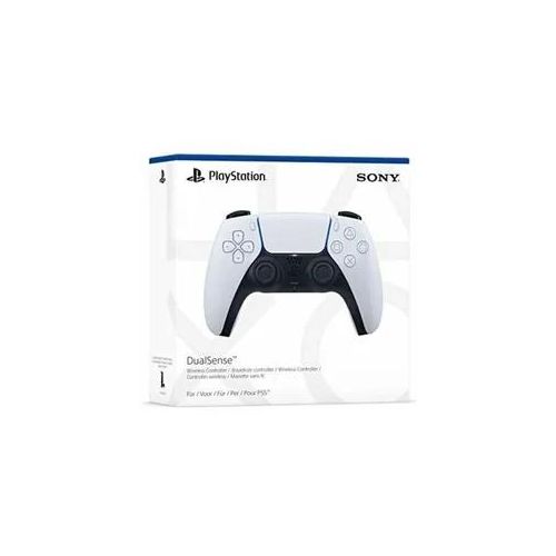 Fernbedienung Sony Bluetooth Bluetooth 5.1 PlayStation 5