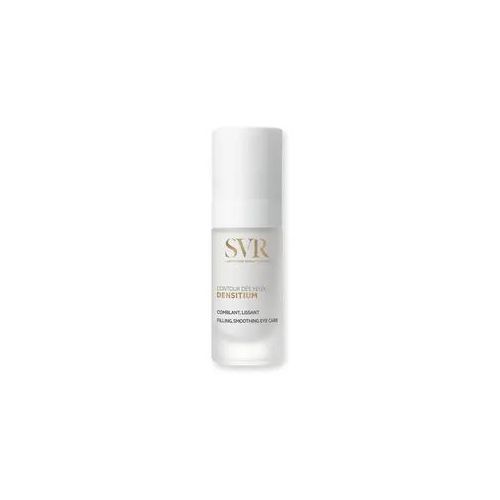 SVR - Augencreme 15 ml