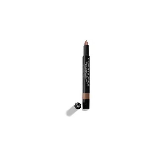 - STYLO OMBRE ET CONTOUR Kajal 0.8 g 12 - CONTOUR CLAIR