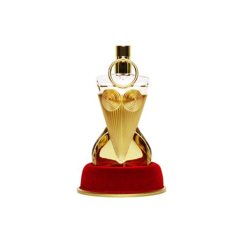 JEAN PAUL GAULTIER Eau de Parfum »Divine 50 ml«