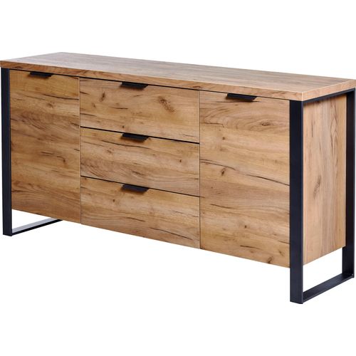 Sideboard JAHNKE 