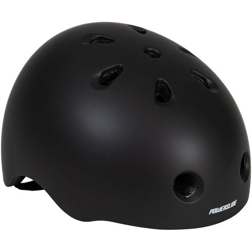 Powerslide Skatehelm »Urban«