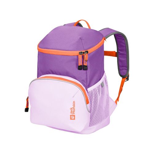 Jack Wolfskin Kinderrucksack »ERLEBNIS PACK«