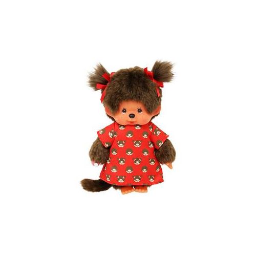 Monchhichi® Puppe