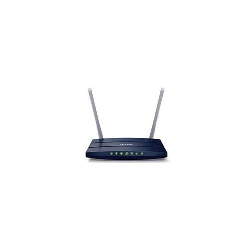 tp-link Archer C50 WLAN-Router