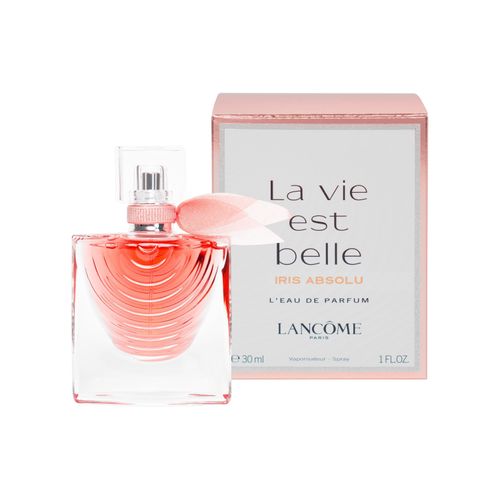 LANCOME Eau de Parfum »La Vie est Belle Iris Absolu 30 ml«