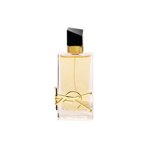 YVES SAINT LAURENT Eau de Parfum »Libre 90 ml«