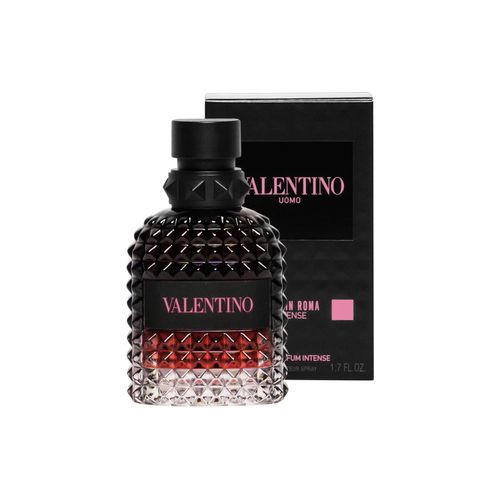 Valentino Eau de Parfum »Uomo Born in Roma Intense 50 ml«