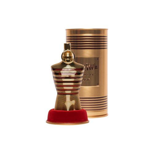 JEAN PAUL GAULTIER Eau de Parfum »Le Male Elixir 125 ml«