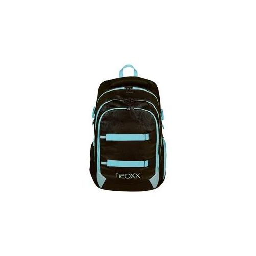 Schulrucksack NEOXX 