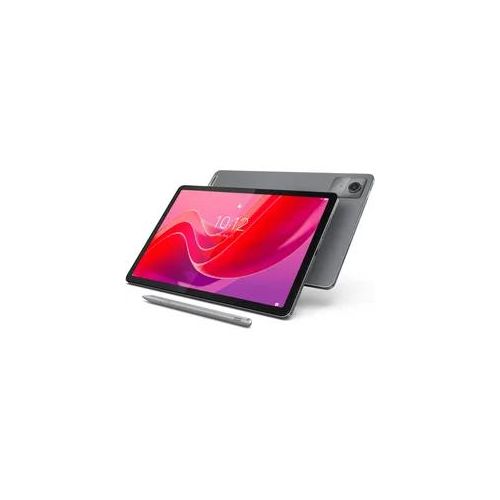 LENOVO Tablet 