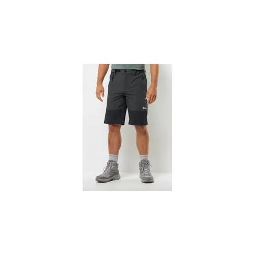 Trekkingshorts JACK WOLFSKIN 