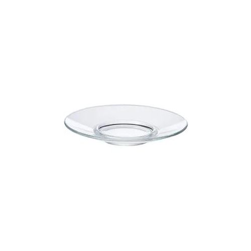 Geschirr-Set Arcoroc Aroma Glas 14 cm Kaffee 6 Stücke