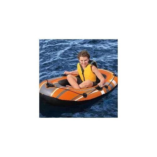 Bestway Schlauchboot Kondor 1000 155x93 cm