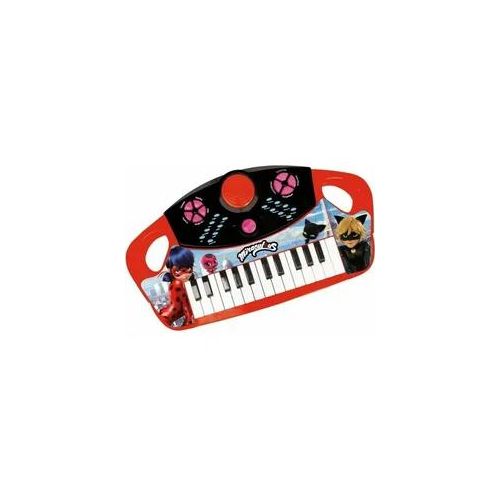 Elektronisches Klavier Lady Bug 2683