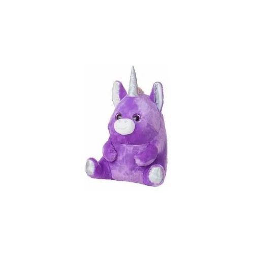 Plüschtier Riu Einhorn 70 cm