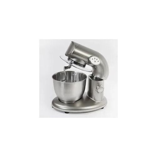 Mixer Cecotec Compact 1000 W