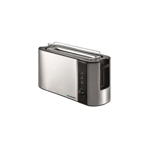 Toaster Blaupunkt BP4010 1000 W