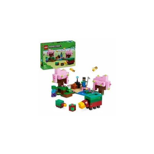 Konstruktionsspiel Lego