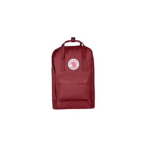 Sportrucksack Fjällräven 27172-326 Rot 18 L