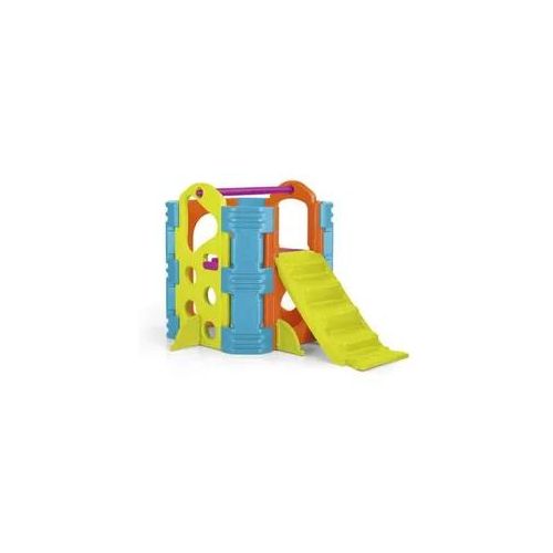 Spielplatz Feber 719015 (167 x 84 x 101 cm)