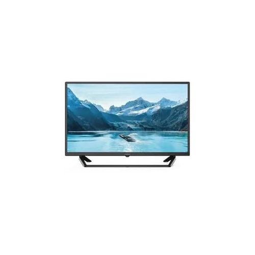 Smart TV STRONG 32" HD LED LCD